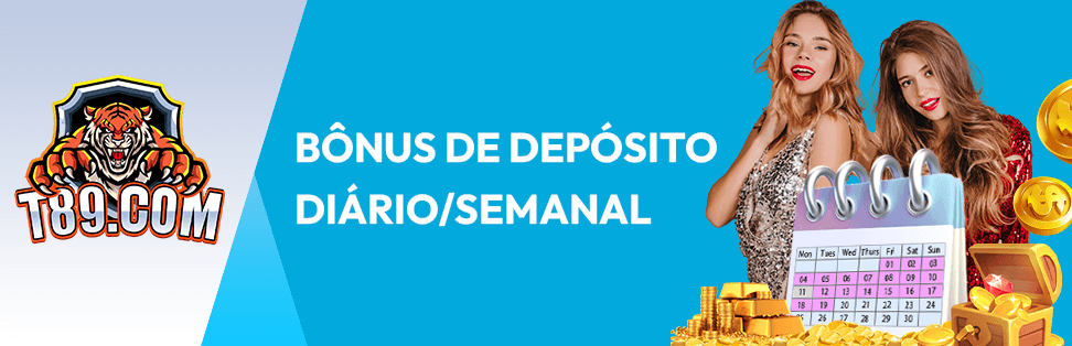 apostas caixas online